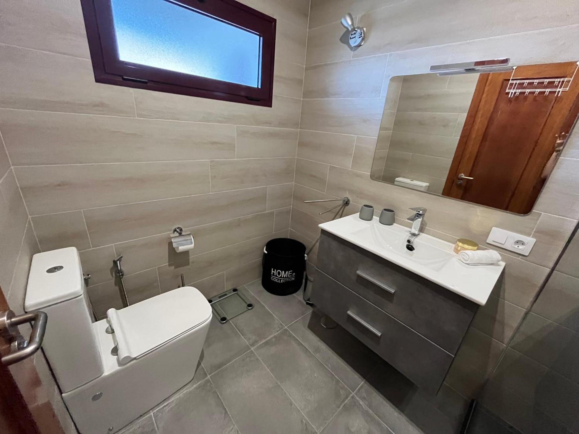 Villa Papi La Oliva Ngoại thất bức ảnh