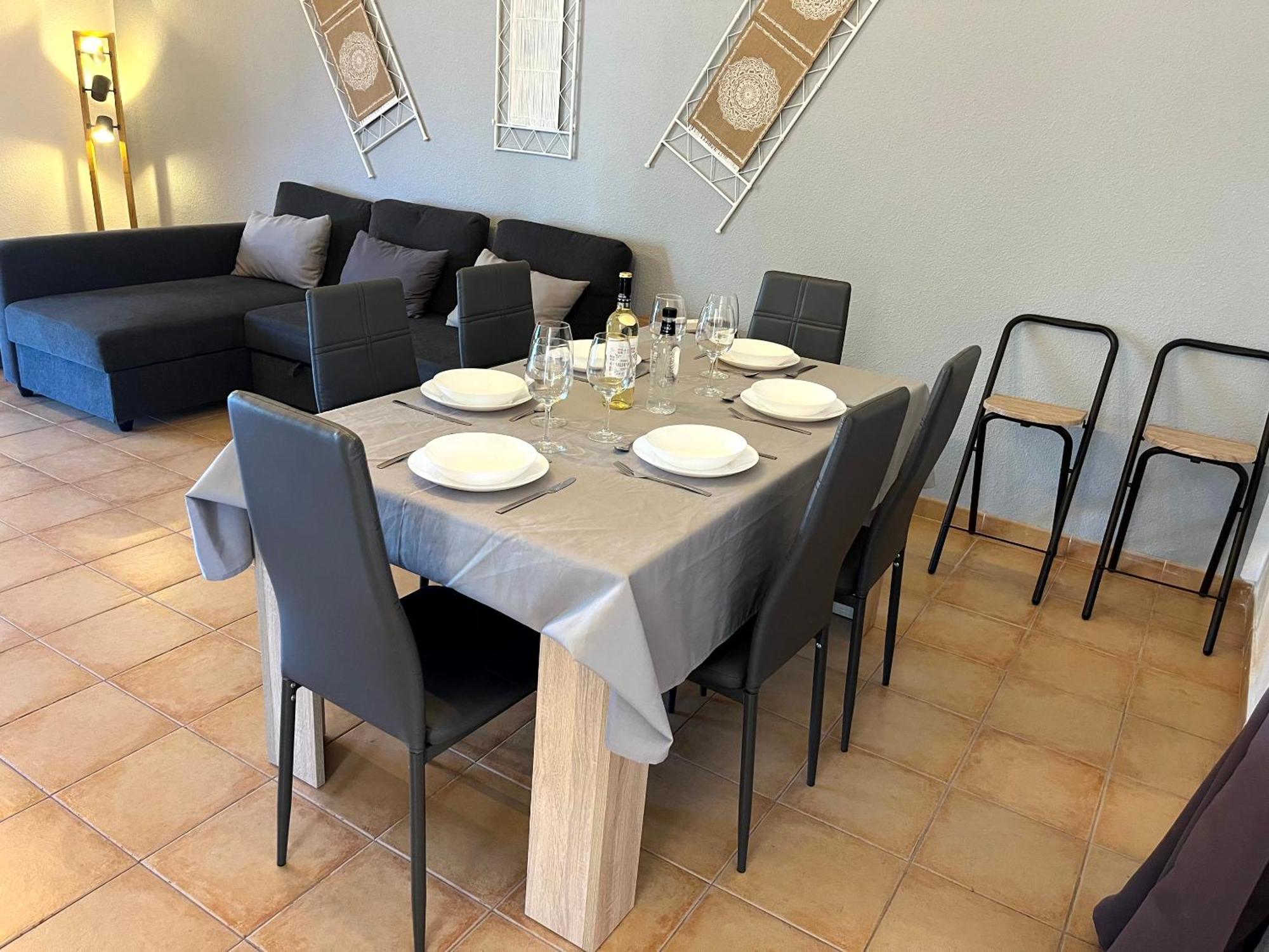 Villa Papi La Oliva Ngoại thất bức ảnh